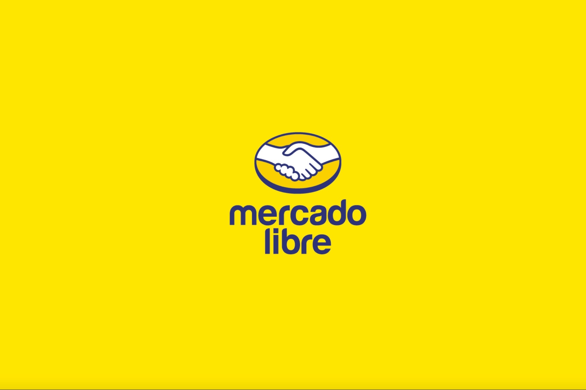 MercadoLibre