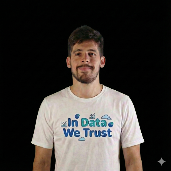 Mariano Gobea Alcoba